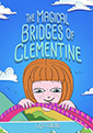 The Magical Bridges od Clementine